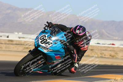 media/May-13-2023-SoCal Trackdays (Sat) [[8a473a8fd1]]/Turn 9 Inside (755am)/